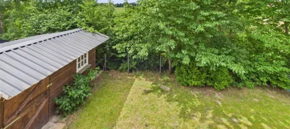 3 bedrooms House in Emsland, Germany No. 299826 28