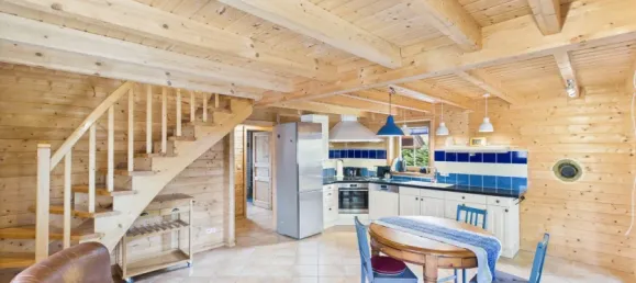 3 bedrooms House in Emsland, Germany No. 299826 18