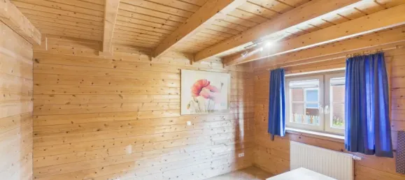 3 bedrooms House in Emsland, Germany No. 299826 22