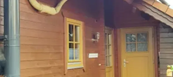 3 bedrooms House in Emsland, Germany No. 299826 8