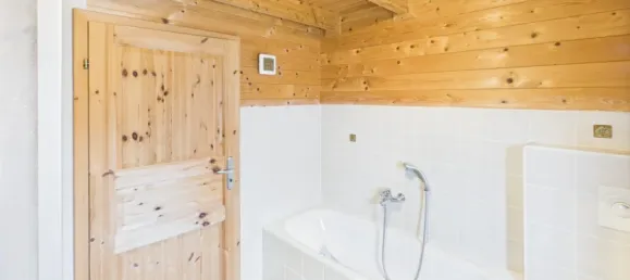 3 bedrooms House in Emsland, Germany No. 299826 20