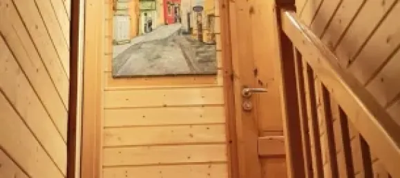 3 bedrooms House in Emsland, Germany No. 299826 10