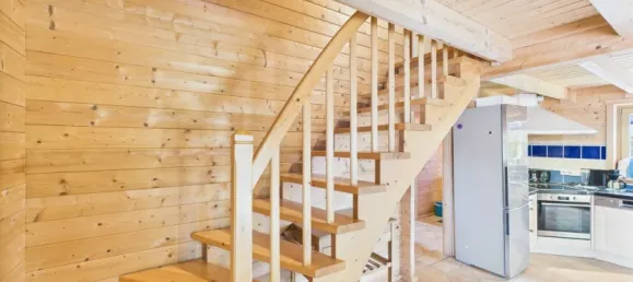 3 bedrooms House in Emsland, Germany No. 299826 19