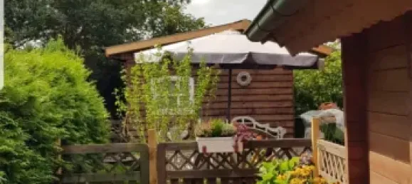 3 bedrooms House in Emsland, Germany No. 299826 4