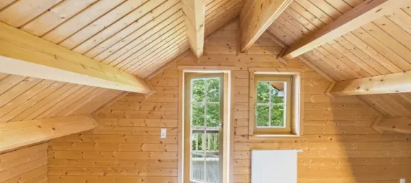 3 bedrooms House in Emsland, Germany No. 299826 23