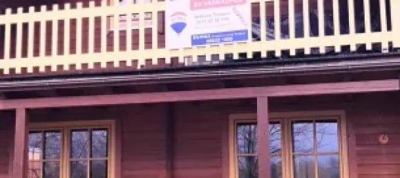 3 bedrooms House in Emsland, Germany No. 299826 9