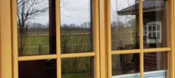 3 bedrooms House in Emsland, Germany No. 299826 3