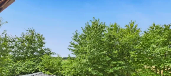 3 bedrooms House in Emsland, Germany No. 299826 32