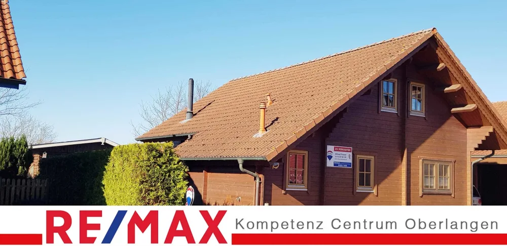 3 bedrooms House in Emsland, Germany No. 299826