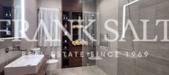 3 bedrooms Apartment in Dingli, Malta No. 5331 10