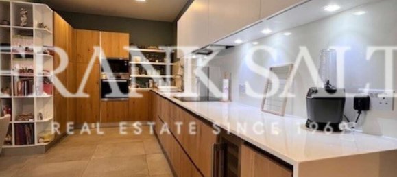 3 bedrooms Apartment in Dingli, Malta No. 5331 2