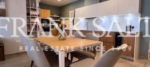 3 bedrooms Apartment in Dingli, Malta No. 5331 3