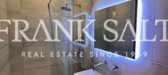 3 bedrooms Apartment in Dingli, Malta No. 5331 11