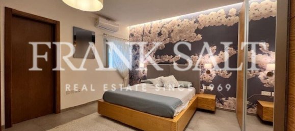 3 bedrooms Apartment in Dingli, Malta No. 5331 8