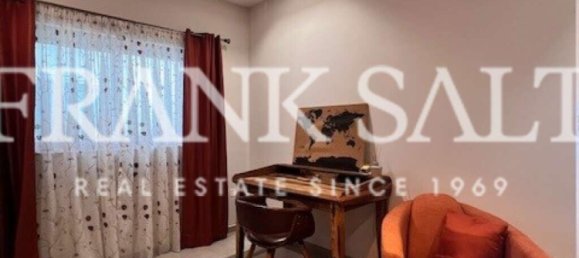 3 bedrooms Apartment in Dingli, Malta No. 5331 6