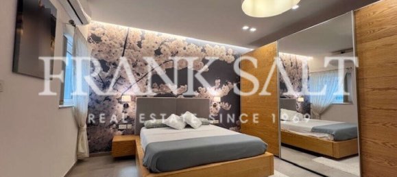 3 bedrooms Apartment in Dingli, Malta No. 5331 7