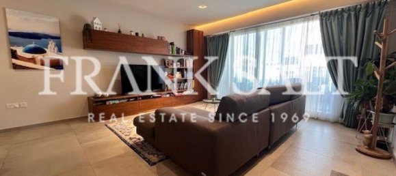 3 bedrooms Apartment in Dingli, Malta No. 5331 5