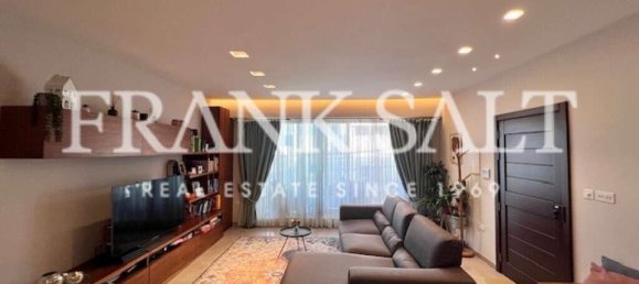 3 bedrooms Apartment in Dingli, Malta No. 5331 4