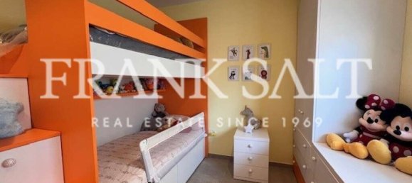 3 bedrooms Apartment in Dingli, Malta No. 5331 9