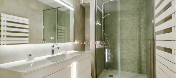 2 chambres Appartement à Sannois, France No. 139220 5