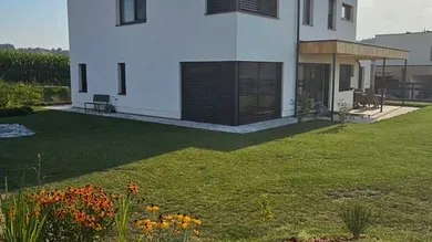 5-salle Maison à Hartberg, Austria No. 261688