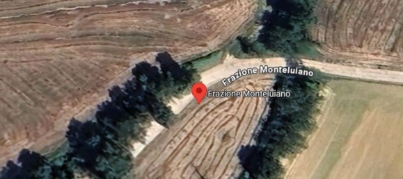 7 rooms Apartment in Gubbio, Italy No. 192694 5