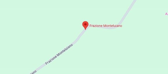 7 rooms Apartment in Gubbio, Italy No. 192694 3