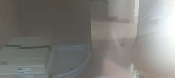 7 rooms Apartment in Gubbio, Italy No. 192694 8