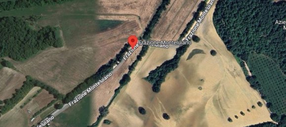 7 rooms Apartment in Gubbio, Italy No. 192694 4