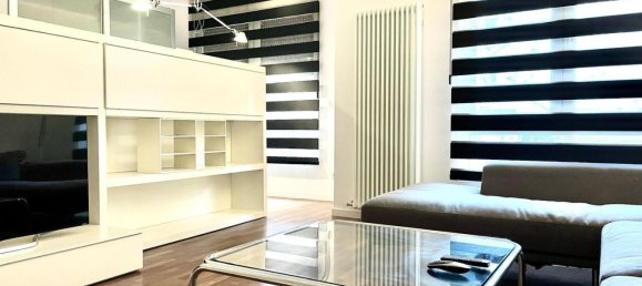 Квартира с 2 спальнями в Страна Басков, Испания № 106394 10