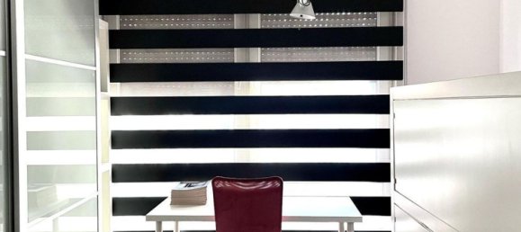 Квартира с 2 спальнями в Страна Басков, Испания № 106394 12