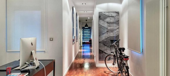 Квартира с 2 спальнями в Страна Басков, Испания № 106394 15