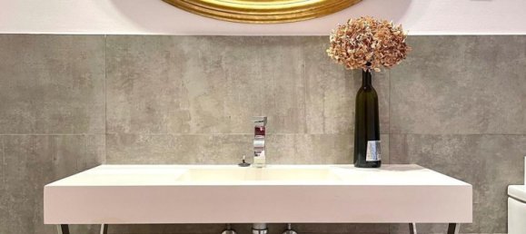 Квартира с 2 спальнями в Страна Басков, Испания № 106394 22