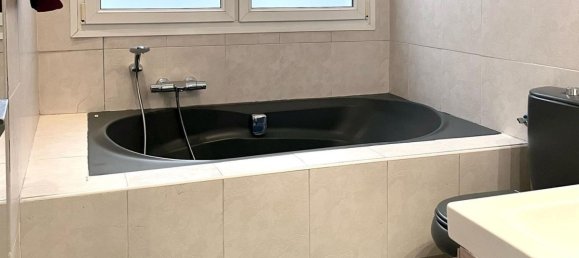 Квартира с 2 спальнями в Страна Басков, Испания № 106394 7