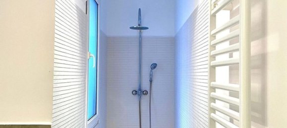 Квартира с 2 спальнями в Страна Басков, Испания № 106394 21