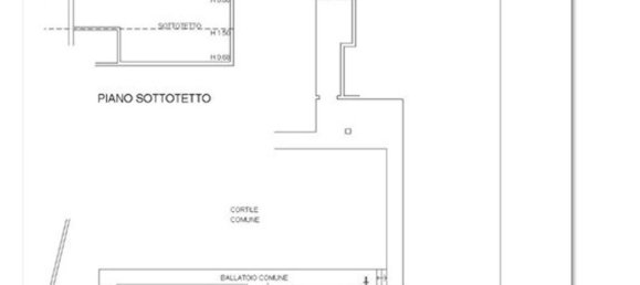 3غرفة منزل ذو طابقين في Stezzano, Italy رقم 5924 8