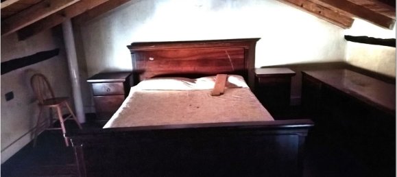 3غرفة منزل ذو طابقين في Stezzano, Italy رقم 5924 7