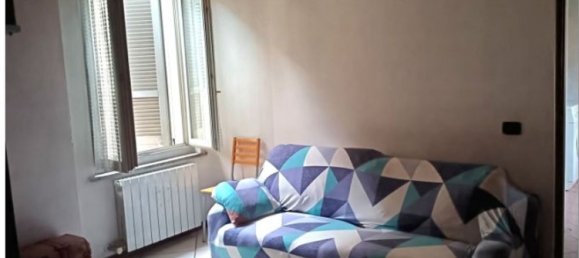 3غرفة منزل ذو طابقين في Stezzano, Italy رقم 5924 5