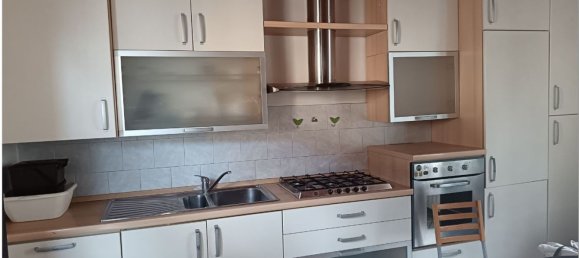 3غرفة منزل ذو طابقين في Stezzano, Italy رقم 5924 3