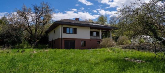 4-salle Maison à Andritz, Austria No. 90306 3