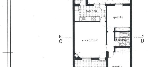 3 غرف نوم فيلا في Luz, Portugal رقم 134060 19