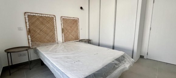 3 غرف نوم فيلا في Luz, Portugal رقم 134060 9