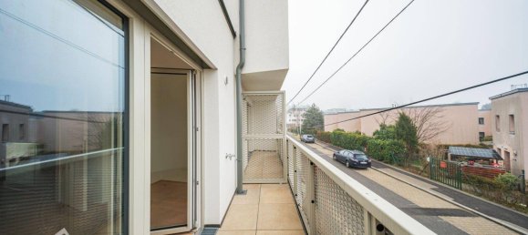 3 rooms Duplex in Vienna, Austria No. 138969 13