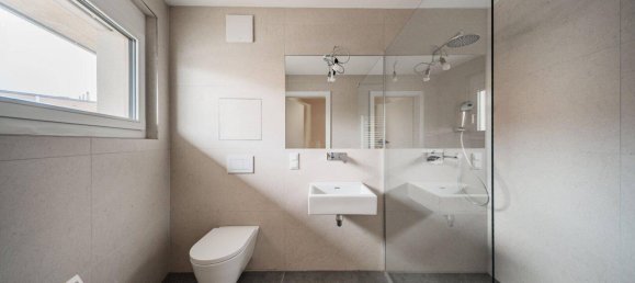 3 rooms Duplex in Vienna, Austria No. 138969 8