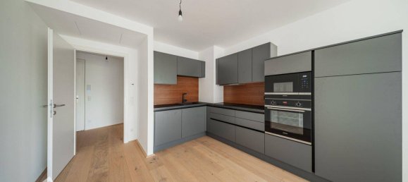 3 rooms Duplex in Vienna, Austria No. 138969 5