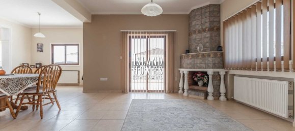 4 غرف نوم منزل في Liopetri, Cyprus رقم 23975 9