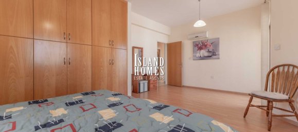 4 غرف نوم منزل في Liopetri, Cyprus رقم 23975 21