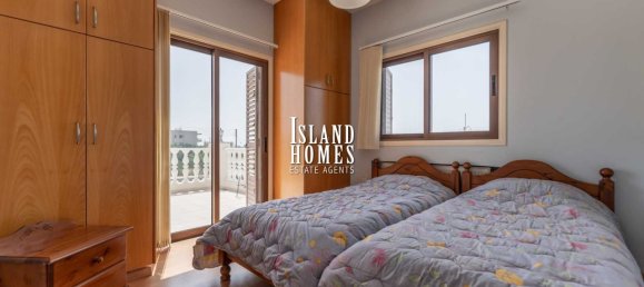 4 غرف نوم منزل في Liopetri, Cyprus رقم 23975 26