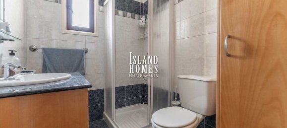 4 غرف نوم منزل في Liopetri, Cyprus رقم 23975 17