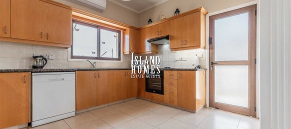 4 غرف نوم منزل في Liopetri, Cyprus رقم 23975 13